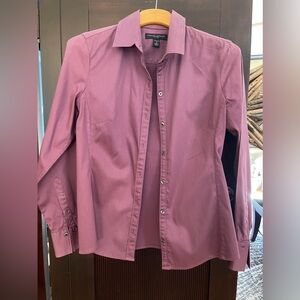 Banana Republic Shirt